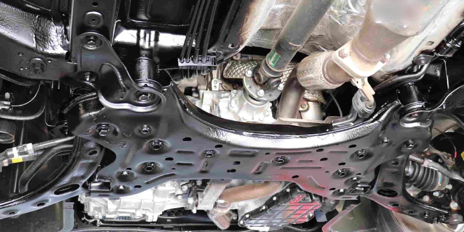 Bengkel-Rust-Protection-Surabaya